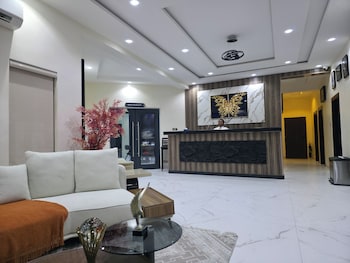 ivotel luxury hotel