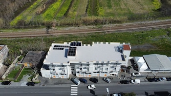 Ab-Aparthotel