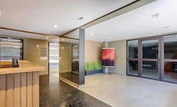complete studios in perdizes cep
