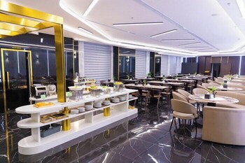Tran Vinh 2 Hotel,,3 star