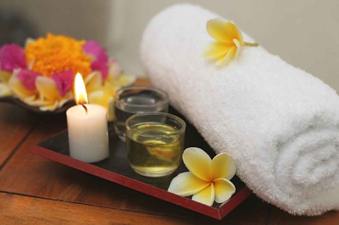 Favehotel Langko Mataram - Lombok,Kecamatan Kediri>>Gili Islands,3 star