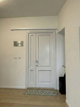 Respiro - Lux & Charm In Assisi,,0 star