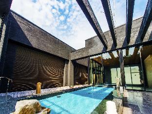 candeo hotels fukuoka tenjin