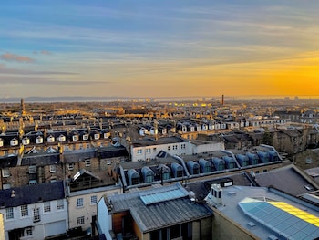 28 York Place,New Town>>Edinburgh,3 star