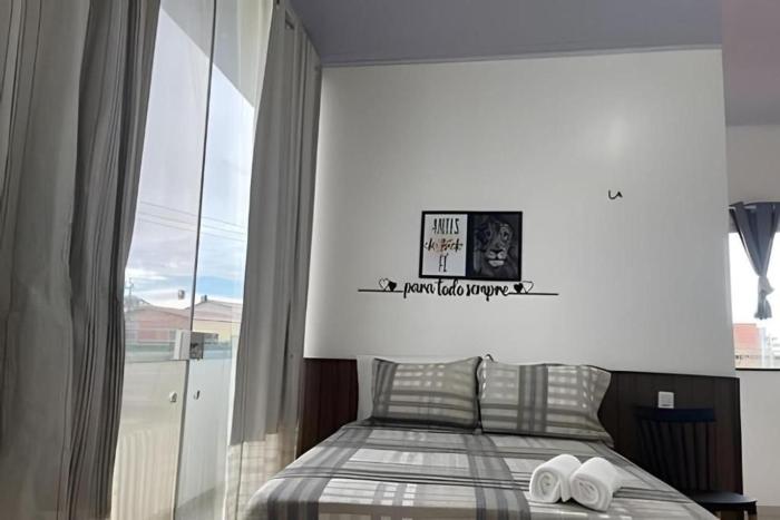 apartamentos vitoria