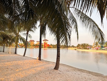 vinhomes grand park masterise riverside