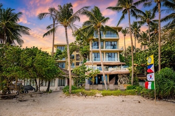 encantada residences