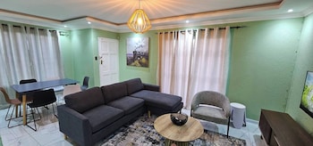 Moutain Ridge Lux Stay,,2 star