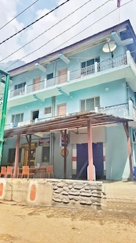 hotel ganga shree