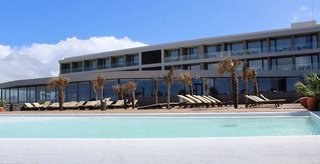 Pedras Do Mar Resort & Spa,Calhetas>>Azores,5 star
