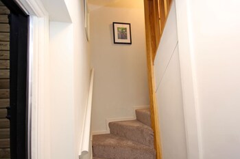 st johns hill apartments
