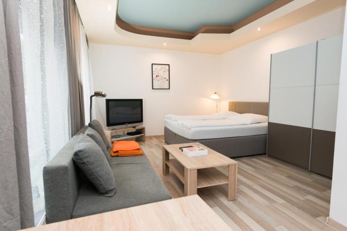 hotel hanseat hamburg