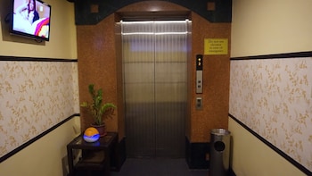 Hotel Sogo Cainta,Calabarzon>>Cainta,2 star