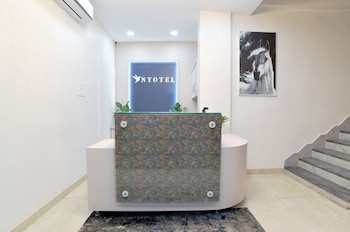 nyotel