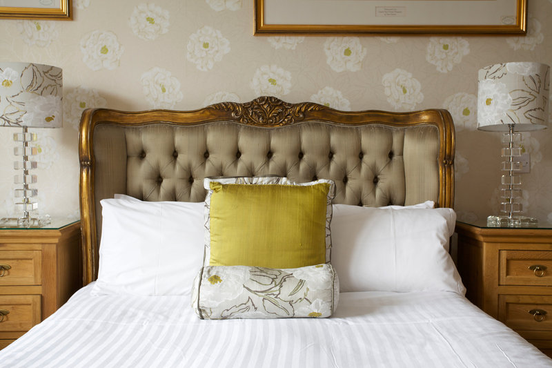 Exmoor White Horse Inn,Exford>>Devon,3 star