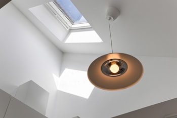 on apartments ma62