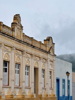 Hotel-Image