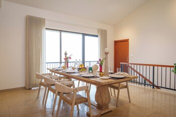 ama stays and trails the long house coonoor
