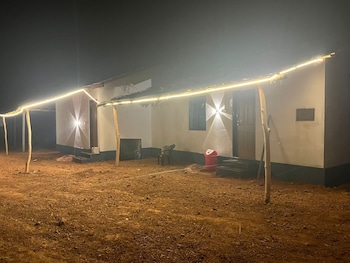 Majili Farmstay,,3 star