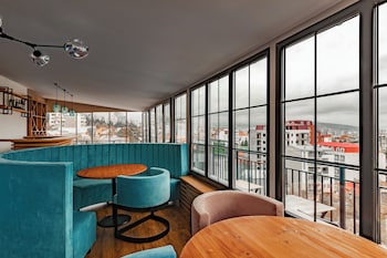 libretto tbilisi