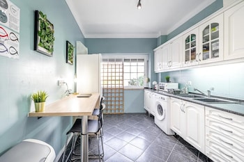 Goa Square Guesthouse By Lisbon With Sintra,Av. Dom Nuno Álvares Pereira,2 star