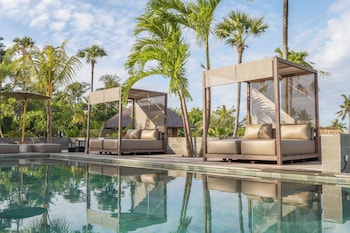 East Bali Volcano View Resort - Adults,,4 star