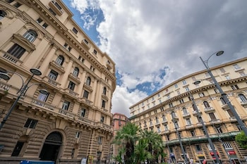 greros h historical area by clapa group dislocated hospitality acquisition