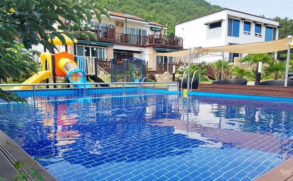 pygmalion pension