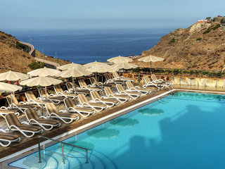 holiday club sol amadores