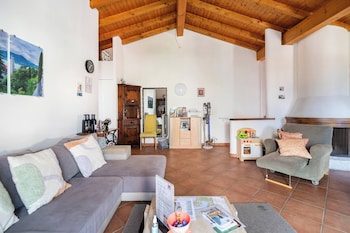 Comano Lugano Ticino - B&B Walterina,,3 star