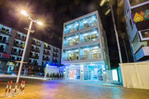 Casa De Coral Boutique Hotel,Near Big Buddha,3 star