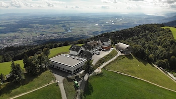 Hotel Weissenstein,Hoelstein>>Canton Of Solothurn,4 star