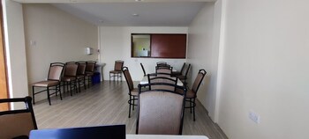 Hotel-Image
