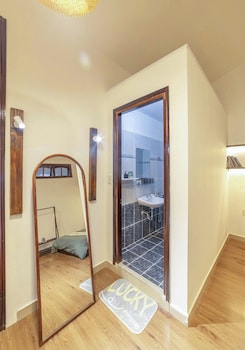 Pho An Homestay,,3 star