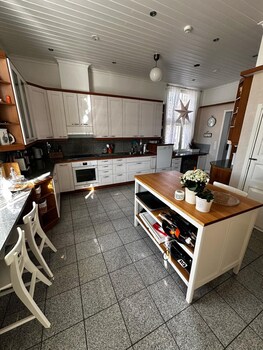 Pohjolan Kajo,,3 star