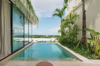 villa kalani soul by alfred in bali