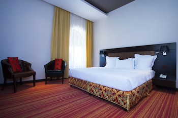 Hotel-Image