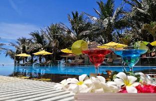 saigon emerald resort