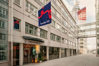 scandic go lilla bommen 5