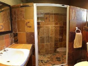Emahlathini Guest Farm,In A Rural Location,3 star