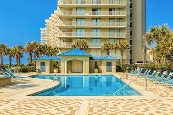 bluewater 103