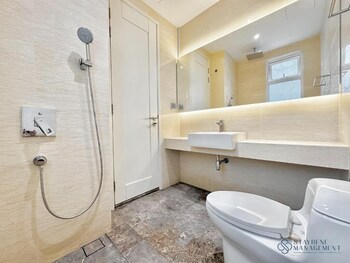 tritower residence jb by stayrene