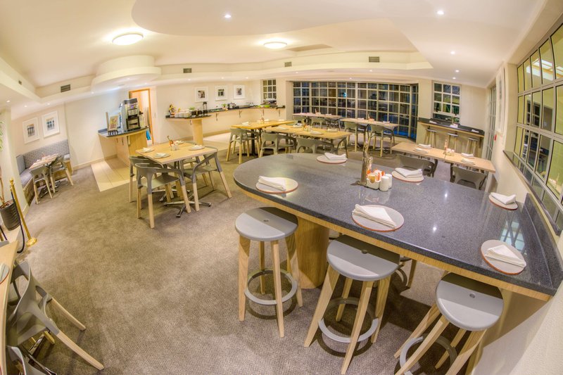 Road Lodge Kimberley,Kimberley>>Frances Baard,1 star