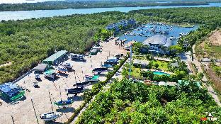 krabi boat lagoon resort