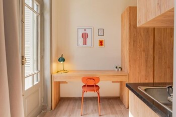 brassbell zamalek daoud studios villa a