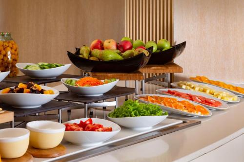 Pik Palace, Shahdag, Autograph Collection,Qusar>>Kuzun,5 star