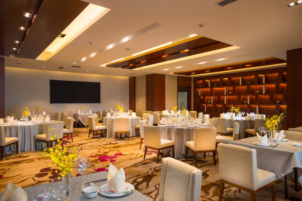 Yiwu Shangcheng Hotel,Near Xiuhu Park,4 star