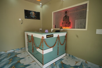 Green Valley Hotel And Resort,,3 star