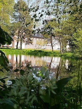 Maison Des Augustines,,0 star