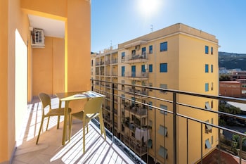 yourhome casa moscatelli sorrento